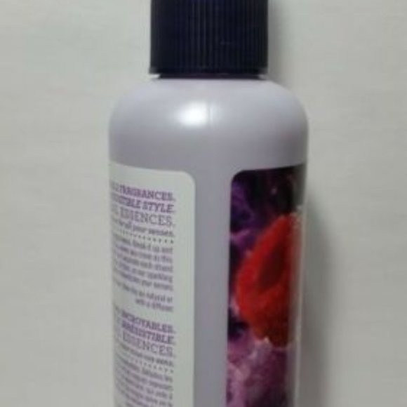 5 Herbal Essences Totally Twisted Curl Detangler - Picture 9 of 10